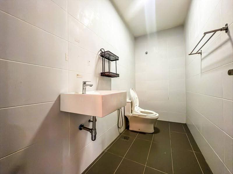 Bungalow House untuk Dijual di Taman Melawati (Ulu Kelang) - Najibah Sahari - PropertyGuru.com.my