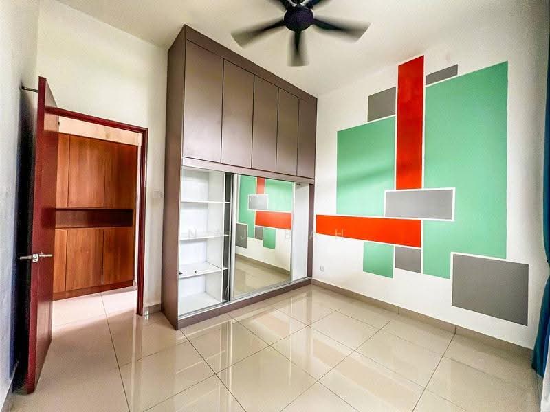 Bungalow House untuk Dijual di Taman Melawati (Ulu Kelang) - Najibah Sahari - PropertyGuru.com.my