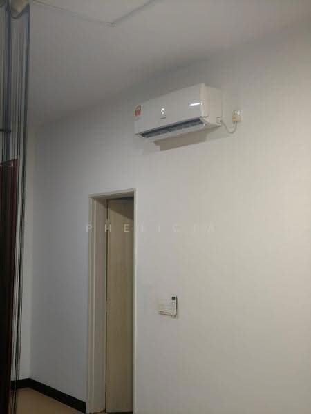 Kediaman Servis untuk Disewa di Greenfield Regency - Phelicia Lee - Interior - PropertyGuru.com.my