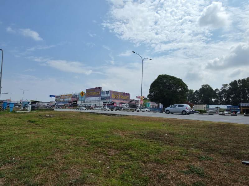Shop / Office untuk Dijual di Taman Nusa Bestari 2 (Iskandar Puteri (Nusajaya)) - Sam Chai - Exterior - PropertyGuru.com.my