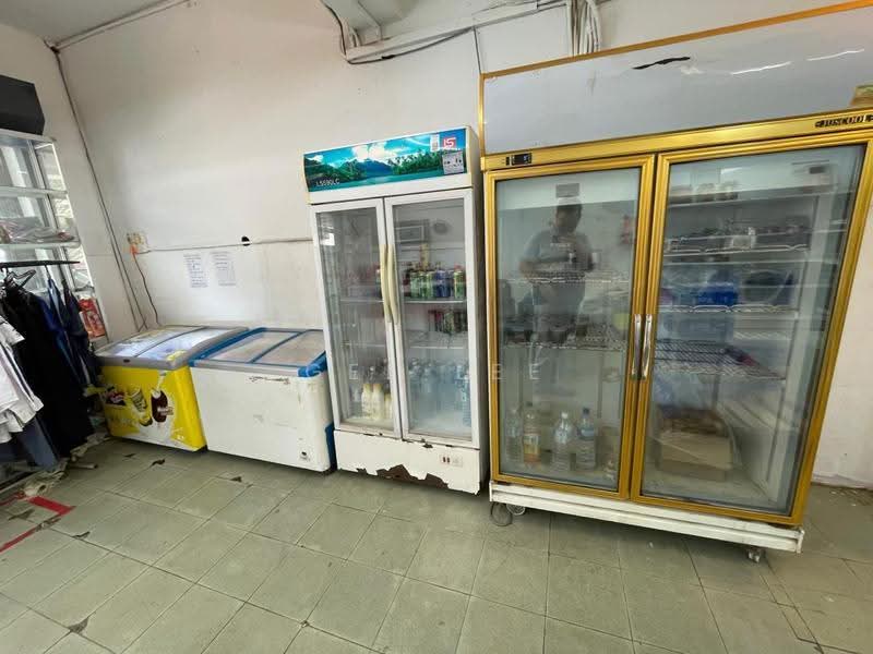 Shop for Rent in Taman Wangsa Permai (Kepong) - GEE Lee - PropertyGuru.com.my