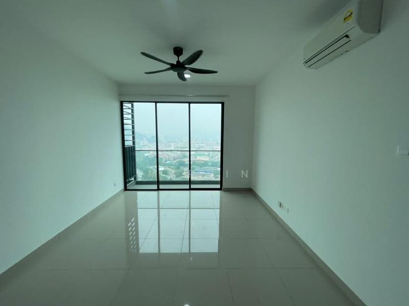 Kondominium untuk Disewa di 99 Residence - Marvin Lee - View - PropertyGuru.com.my