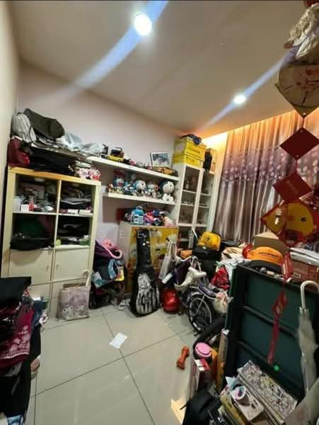 Condominium for Sale at One Damansara - GEE Lee - Interior - PropertyGuru.com.my