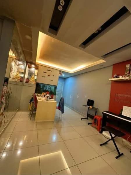 Condominium for Sale at One Damansara - GEE Lee - Interior - PropertyGuru.com.my