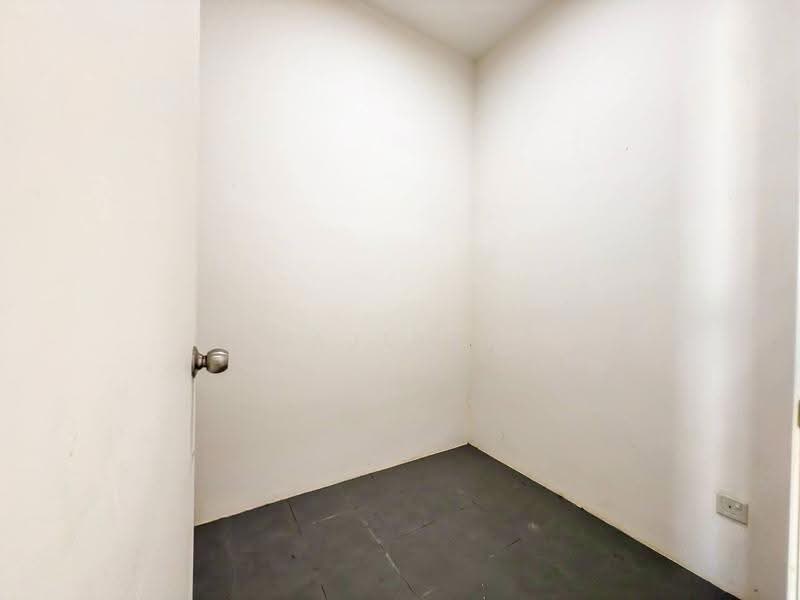 Bungalow House for Sale in Bandar Sungai Long (Selangor) - Najibah Sahari - PropertyGuru.com.my