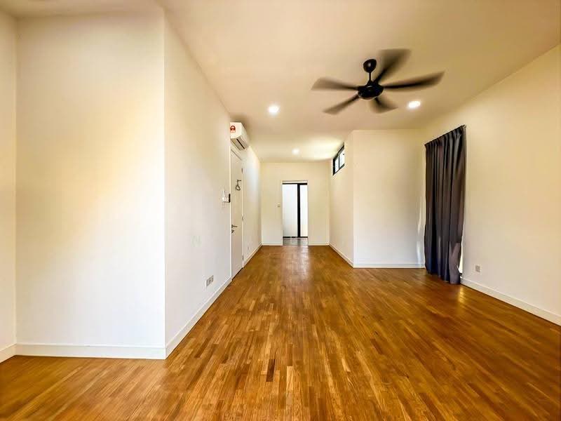 Bungalow House for Sale in Bandar Sungai Long (Selangor) - Najibah Sahari - PropertyGuru.com.my
