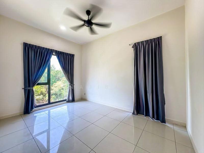 Bungalow House for Sale in Bandar Sungai Long (Selangor) - Najibah Sahari - PropertyGuru.com.my