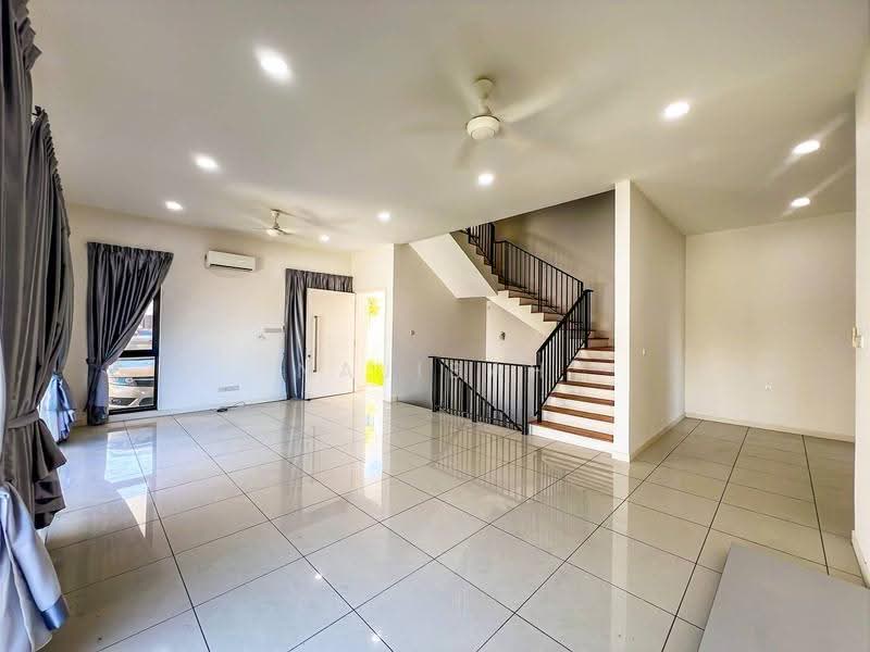 Bungalow House for Sale in Bandar Sungai Long (Selangor) - Najibah Sahari - PropertyGuru.com.my