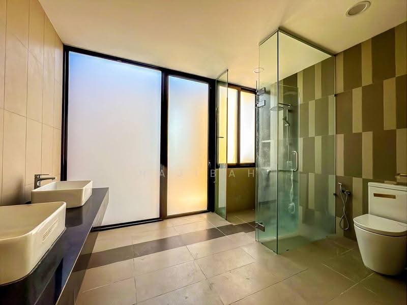 Bungalow House for Sale in Bandar Sungai Long (Selangor) - Najibah Sahari - PropertyGuru.com.my