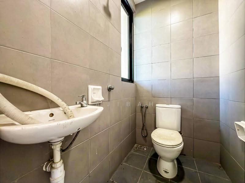 Bungalow House for Sale in Bandar Sungai Long (Selangor) - Najibah Sahari - PropertyGuru.com.my
