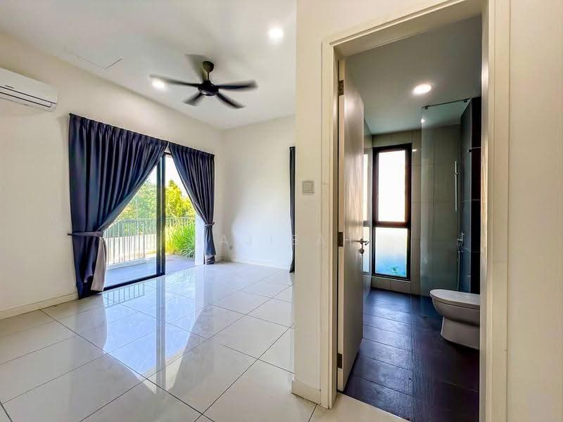 Bungalow House for Sale in Bandar Sungai Long (Selangor) - Najibah Sahari - PropertyGuru.com.my