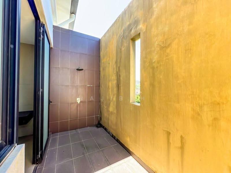 Bungalow House for Sale in Bandar Sungai Long (Selangor) - Najibah Sahari - PropertyGuru.com.my