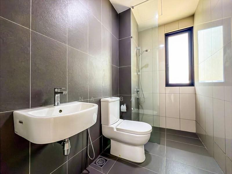 Bungalow House for Sale in Bandar Sungai Long (Selangor) - Najibah Sahari - PropertyGuru.com.my
