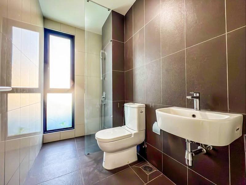 Bungalow House for Sale in Bandar Sungai Long (Selangor) - Najibah Sahari - PropertyGuru.com.my