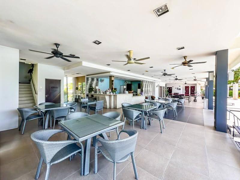 Bungalow House for Sale in Bandar Sungai Long (Selangor) - Najibah Sahari - PropertyGuru.com.my