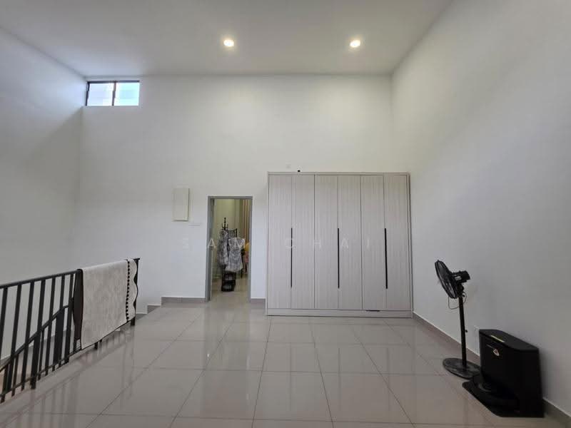 Rumah Teres 2-Tingkat untuk Dijual di Taman Ponderosa (Johor Bahru) - Sam Chai - Interior - PropertyGuru.com.my