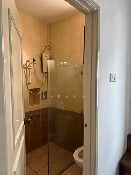Bungalow House for Rent in Taman Austin Perdana (Tebrau) - Serena Lai - PropertyGuru.com.my