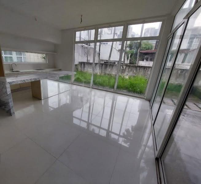 Bungalow House for Sale in Ampang Jaya (Ampang) - A Chong - Kitchen - PropertyGuru.com.my