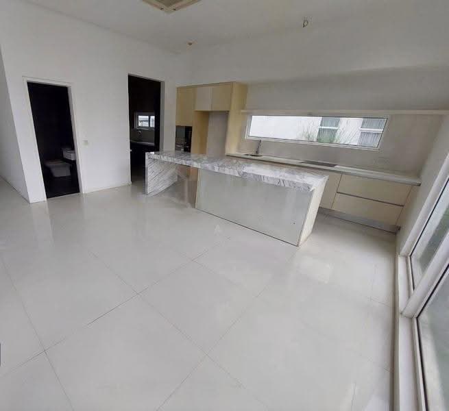 Bungalow House for Sale in Ampang Jaya (Ampang) - A Chong - Kitchen - PropertyGuru.com.my