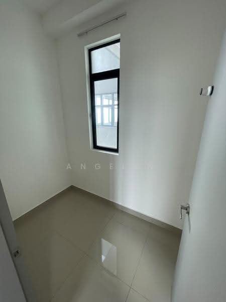 Condominium for Rent at 99 Residence - Angelyn Yong - Interior - PropertyGuru.com.my