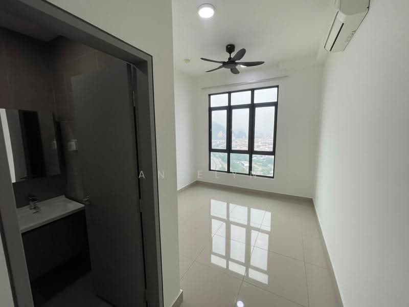 Condominium for Rent at 99 Residence - Angelyn Yong - Bathroom - PropertyGuru.com.my