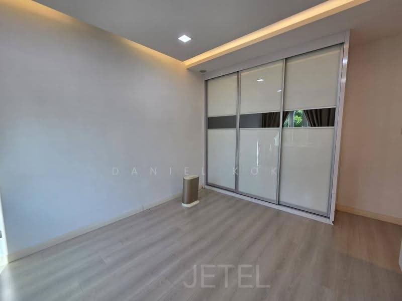 Rumah Berkembar untuk Dijual di Canary Garden (Klang) - Daniel Kok - Bedroom - PropertyGuru.com.my