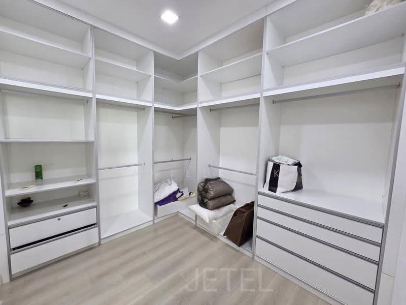 Rumah Berkembar untuk Dijual di Canary Garden (Klang) - Daniel Kok - Interior - PropertyGuru.com.my