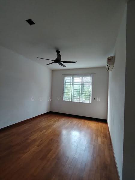 Rumah Berkembar untuk Dijual di Taman Nusa Idaman (Iskandar Puteri (Nusajaya)) - Guang Jun Loh - PropertyGuru.com.my