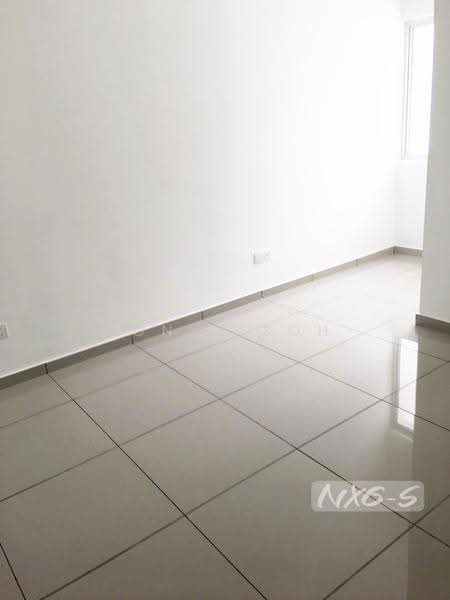 2-storey Terraced House for Sale in Bandar Rimbayu (Telok Panglima Garang) - Sonia Soh - Interior - PropertyGuru.com.my