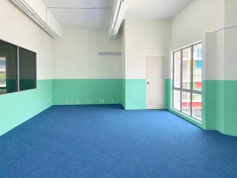 Shop / Office for Rent in Kota Damansara (Selangor) - Sammi Siah - 1st Floor - PropertyGuru.com.my
