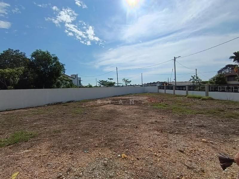 Semi-Detached House for Sale in Alor Setar (Kedah) - Ryan Ooi - Exterior - PropertyGuru.com.my