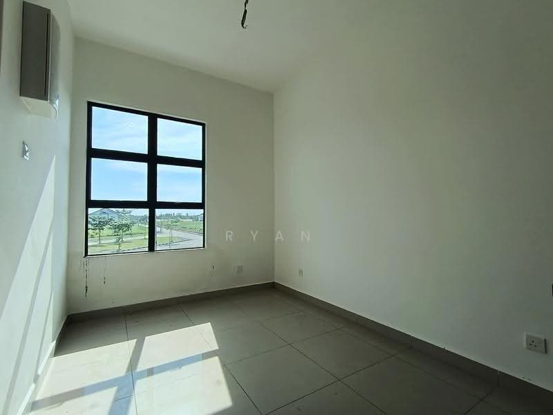 Semi-Detached House for Sale in Alor Setar (Kedah) - Ryan Ooi - Interior - PropertyGuru.com.my