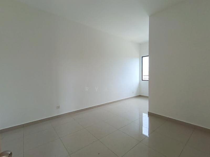 Semi-Detached House for Sale in Alor Setar (Kedah) - Ryan Ooi - Interior - PropertyGuru.com.my