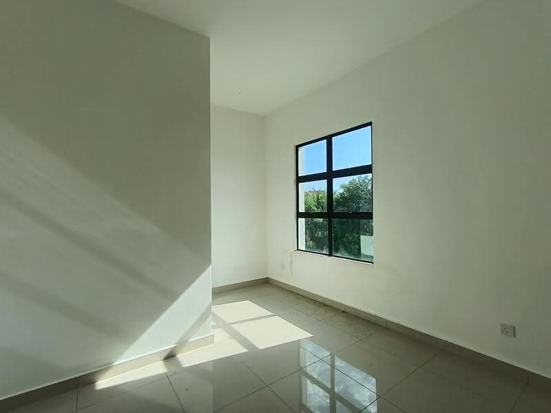 Semi-Detached House for Sale in Alor Setar (Kedah) - Ryan Ooi - Interior - PropertyGuru.com.my