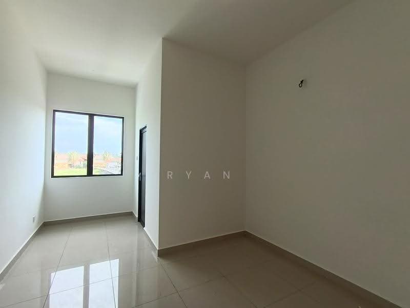 Semi-Detached House for Sale in Alor Setar (Kedah) - Ryan Ooi - Interior - PropertyGuru.com.my