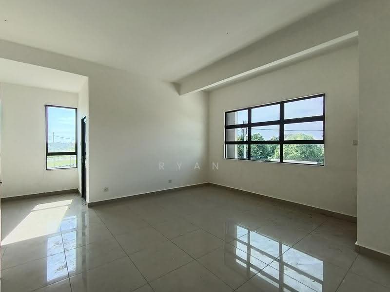 Semi-Detached House for Sale in Alor Setar (Kedah) - Ryan Ooi - Interior - PropertyGuru.com.my