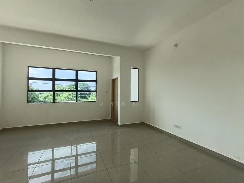 Semi-Detached House for Sale in Alor Setar (Kedah) - Ryan Ooi - Living Room - PropertyGuru.com.my