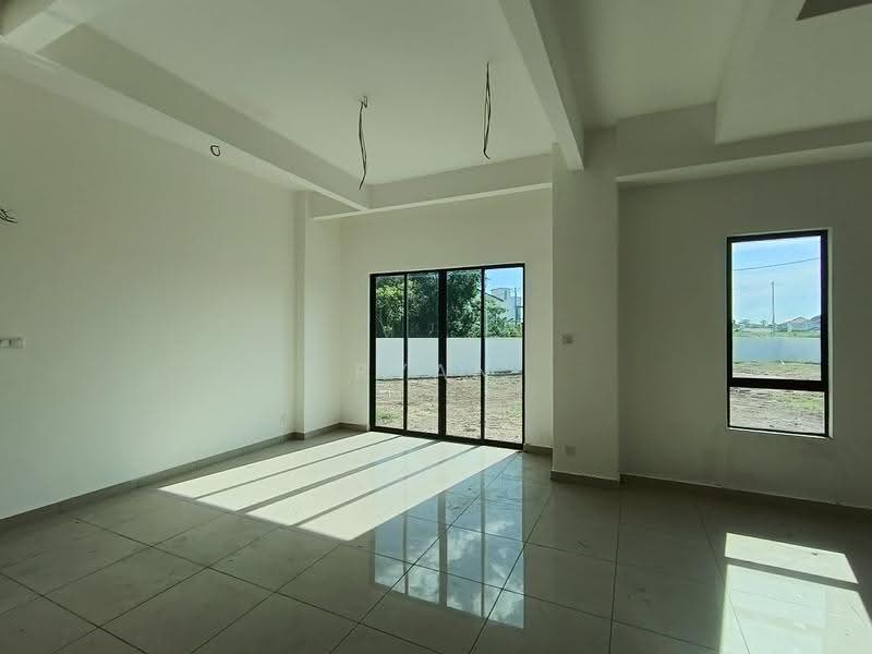 Semi-Detached House for Sale in Alor Setar (Kedah) - Ryan Ooi - Interior - PropertyGuru.com.my
