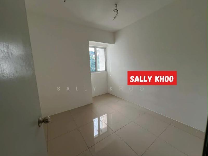 Kediaman Servis untuk Dijual di The Stone - Sally Khoo - Interior - PropertyGuru.com.my