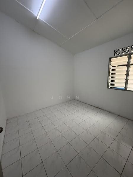 1-storey Terraced House for Sale in Pasir Panjang (Negeri Sembilan) - John Khoo - Interior - PropertyGuru.com.my
