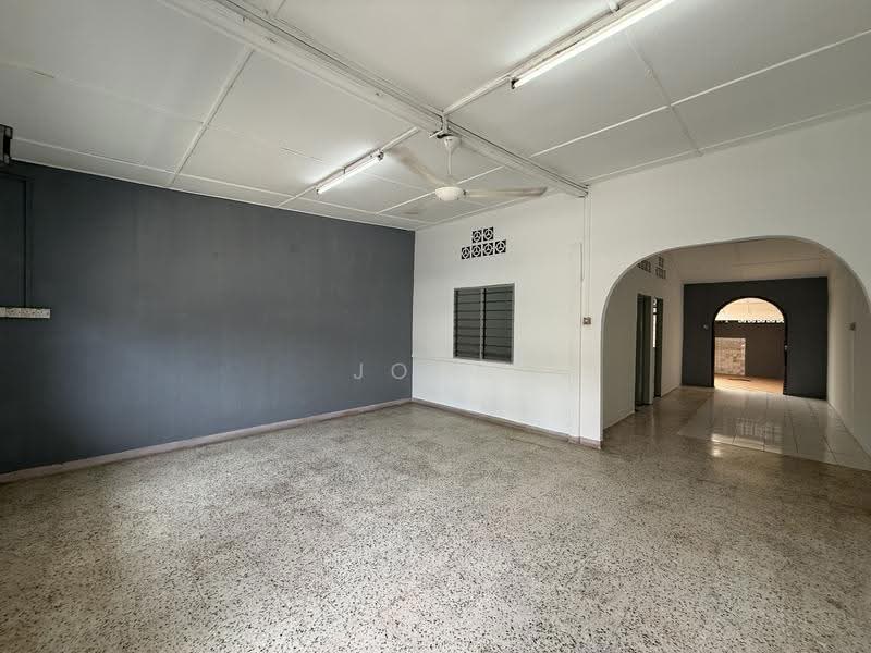 1-storey Terraced House for Sale in Pasir Panjang (Negeri Sembilan) - John Khoo - Interior - PropertyGuru.com.my