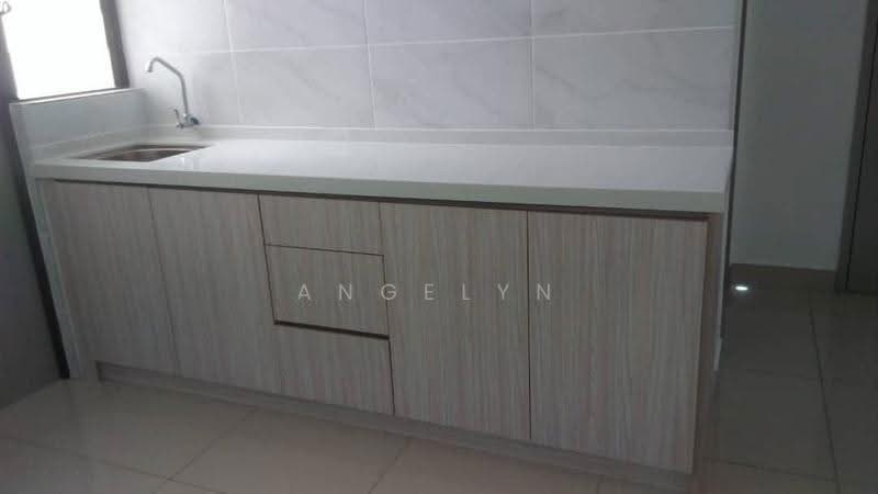 Condominium for Rent at Mizumi Residences - Angelyn Yong - PropertyGuru.com.my