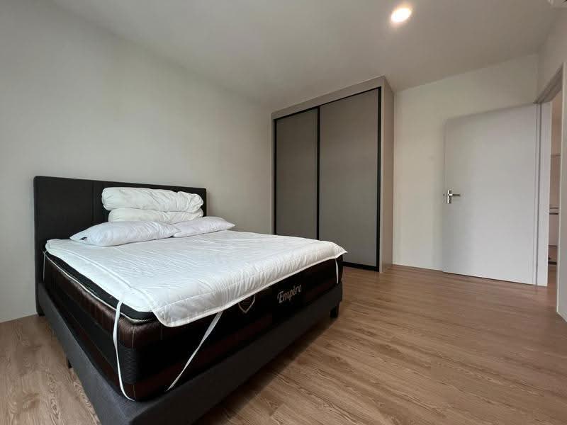Pangsapuri untuk Disewa di McKenzie Avenue - KC Jee - Bedroom - PropertyGuru.com.my