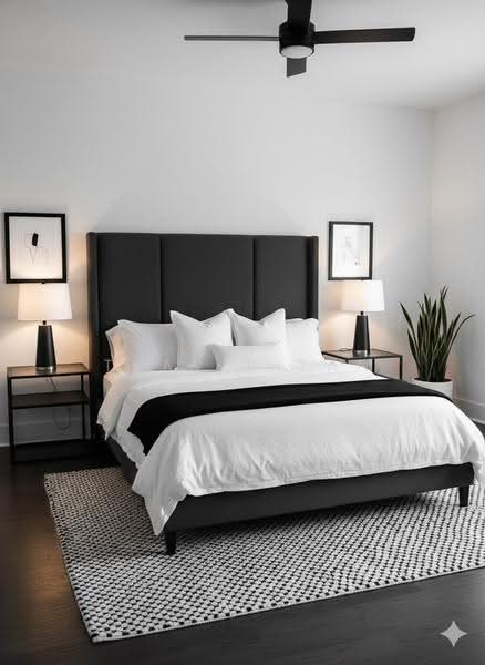 Service Residence for Sale at The Face Suites (Platinum Suites) - Travis Tan - Bedroom - PropertyGuru.com.my