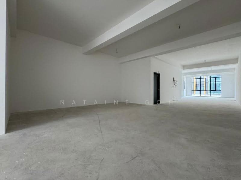 Shop / Office for Sale in Bandar Baru Permas Jaya (Permas Jaya) - Nataine Goh - Interior - PropertyGuru.com.my