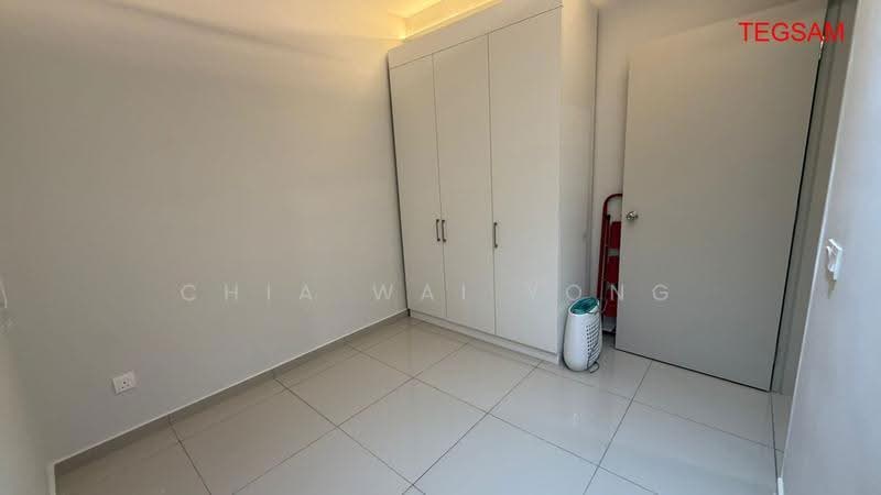 Service Residence for Sale at Huni @ Eco Ardence - Chia Wai Yong - Interior - PropertyGuru.com.my