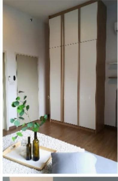 Service Residence for Rent at Rica Residence - Ryan Loke - PropertyGuru.com.my