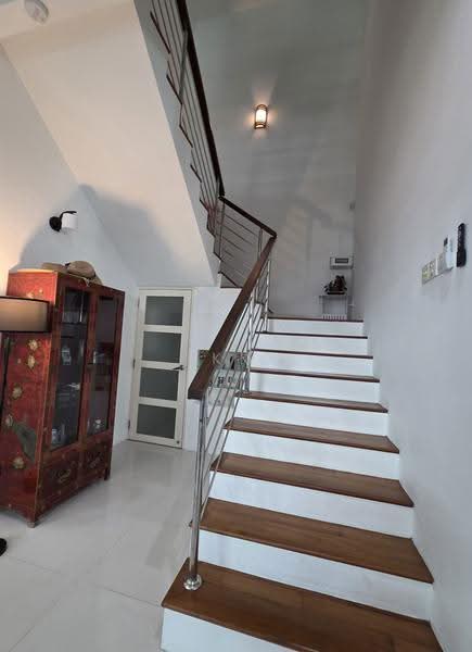 Semi-Detached House for Sale in Tanjung Bungah (Penang) - KK Kwok - Interior - PropertyGuru.com.my