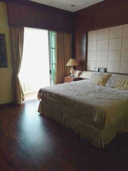 Semi-Detached House for Sale in Tropicana (Petaling Jaya) - Emily Kho - Bedroom - PropertyGuru.com.my