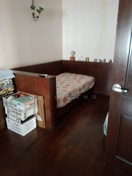 Semi-Detached House for Sale in Tropicana (Petaling Jaya) - Emily Kho - Bedroom - PropertyGuru.com.my